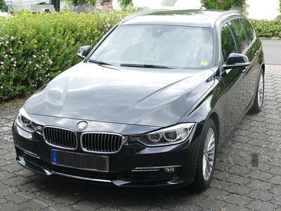 BMW 325
