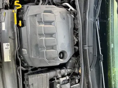 Gebraucht VW Polo