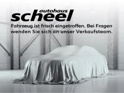 Gebraucht Kia Ceed