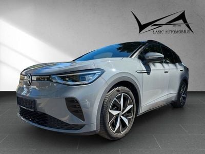 VW ID.4