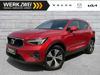 Gebraucht Kia Sportage Spirit 160 PS (117 kW) 2026 (b3l) blue flame met. SUV