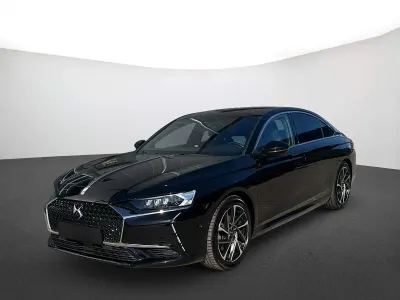 Gebraucht DS Automobiles DS9