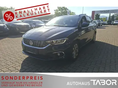 Gebraucht Fiat Tipo