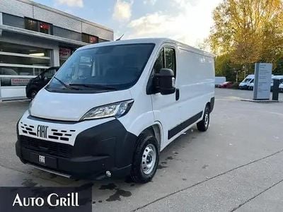 Fiat Ducato 33