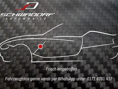 Second-hand BMW 220 M Sport 184 CP (135 kW) 2021 Gri Cabrio
