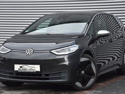 VW ID.3