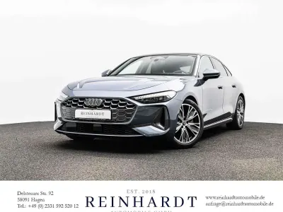Gebraucht Audi A5