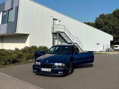 BMW 328