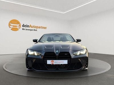 Gebraucht BMW M4 Competition Edition 530 PS (389 kW) 2024 Andere