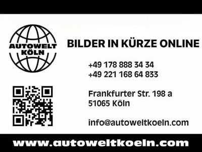 Second-hand Mazda 3 High 105 CP (77 kW) 2009 Albastru Berlinǎ