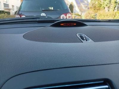 Mercedes C180