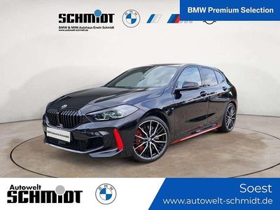 BMW 128