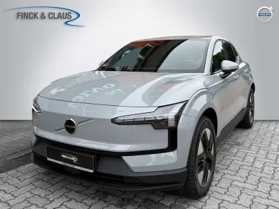 Gebraucht Volvo EX30