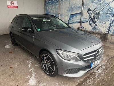Mercedes 250