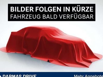 Mini John Cooper Works Cabriolet