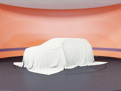 Gebraucht Nissan Primastar 170 PS (125 kW) 2025 Grau Van / Kleinbus