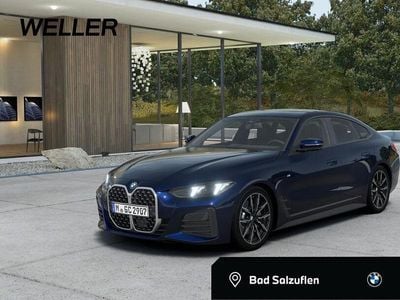 BMW 1M