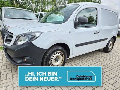 Mercedes Citan 108