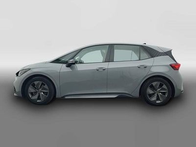 Gebraucht Cupra Born 150 kW (204 PS) 2023 Grau Kleinwagen