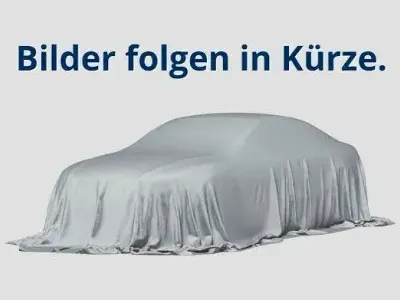 Gebraucht Renault Trafic