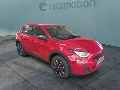 Fiat 125