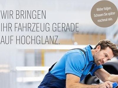 Neu Genesis GV60 Premium 168 kW (229 PS) 2026 Weiß SUV