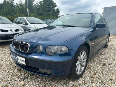 BMW 325