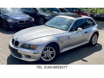 BMW Z3
