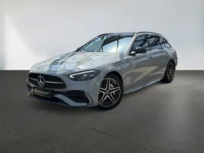 Gebraucht Mercedes 300