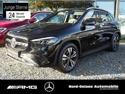 Mercedes GLE450 AMG
