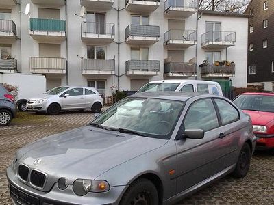 BMW 316