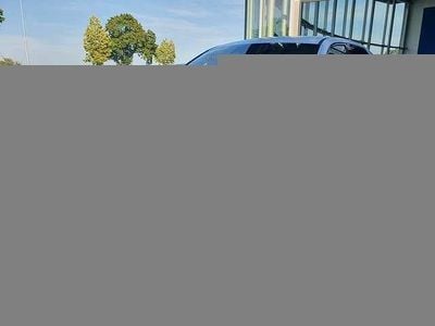 Usata Hyundai Ioniq 5 447 kW (609 CV) 2024 Blu SUV