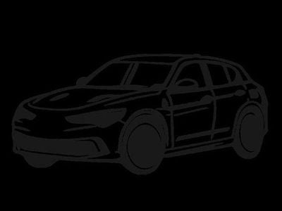 Gebraucht VW ID.4 Pro Performance 150 kW (204 PS) 2021 Grau SUV