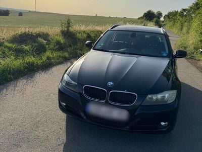 BMW 316