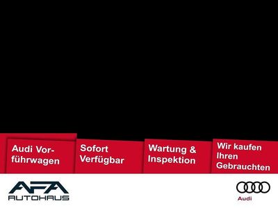 Usata Audi RS3 Sport 400 CV (294 kW) 2025 Grigio Berlina