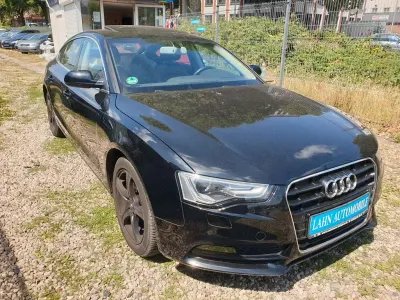 Gebraucht Audi A5 Sportback