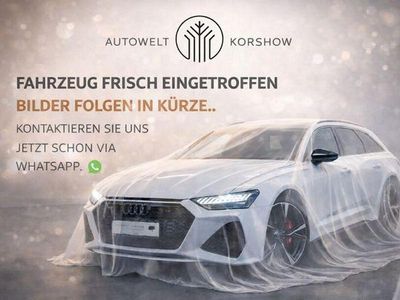 Gebraucht Seat Arona Style 110 PS (80 kW) 2023 Rot SUV