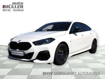 BMW M235