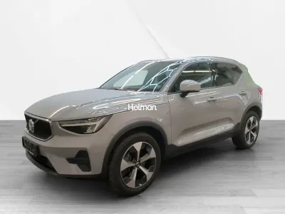 Gebraucht Volvo XC40