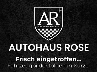 Gebraucht BMW 116