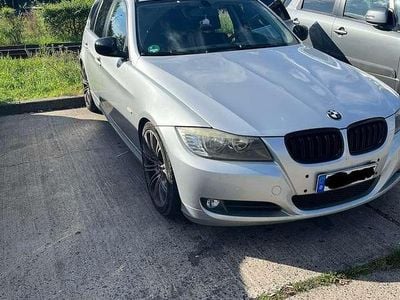 BMW 325