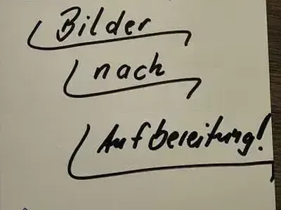 Gebraucht Mercedes B250