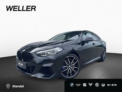BMW M235