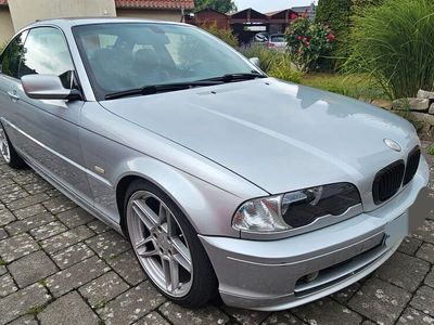 BMW 328