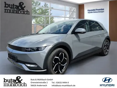 Gebraucht Hyundai Ioniq 5