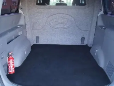 Gebraucht Hyundai H-1