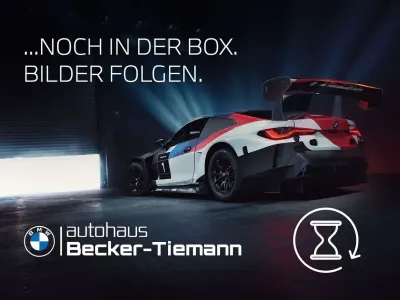 Gebraucht BMW i4