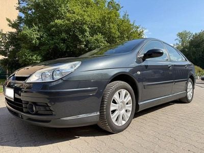 Citroën C5