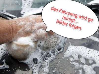 Gebraucht Mercedes A160 82 PS (60 kW) 2011 Schwarz Limousine