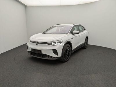 VW ID.4